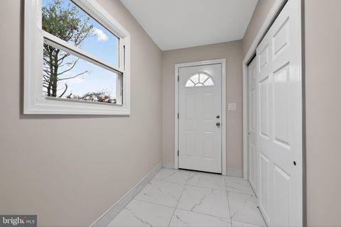 Tiny photo for 322 Madison Avenue, NEWFIELD, NJ 08344 (MLS # NJGL2067002)