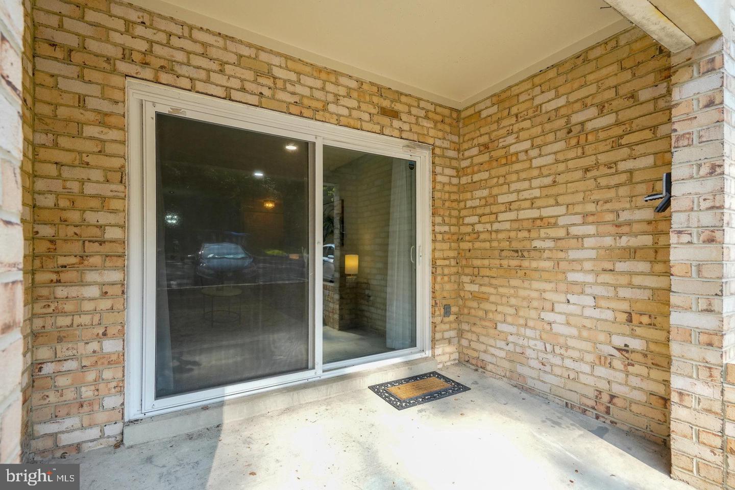 BURKE COVE - Residential