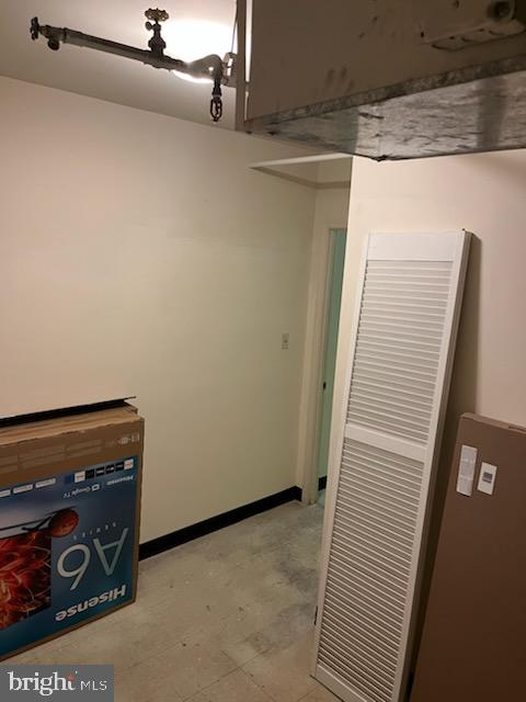 BURKE COVE - Residential