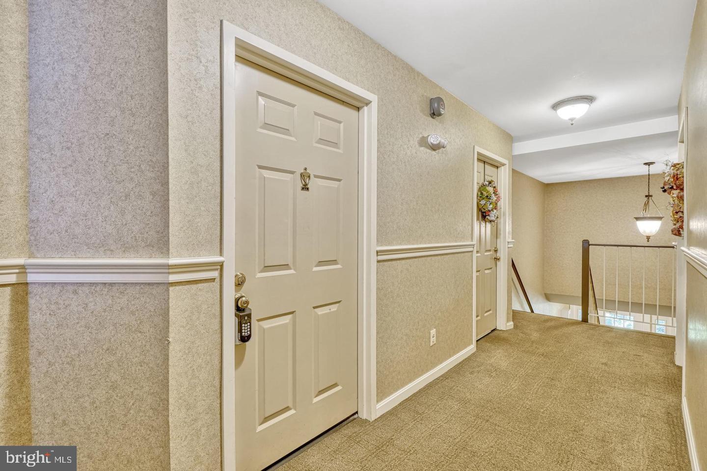 BURKE COVE - Residential