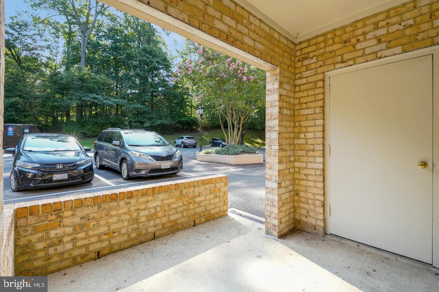 BURKE COVE - Residential