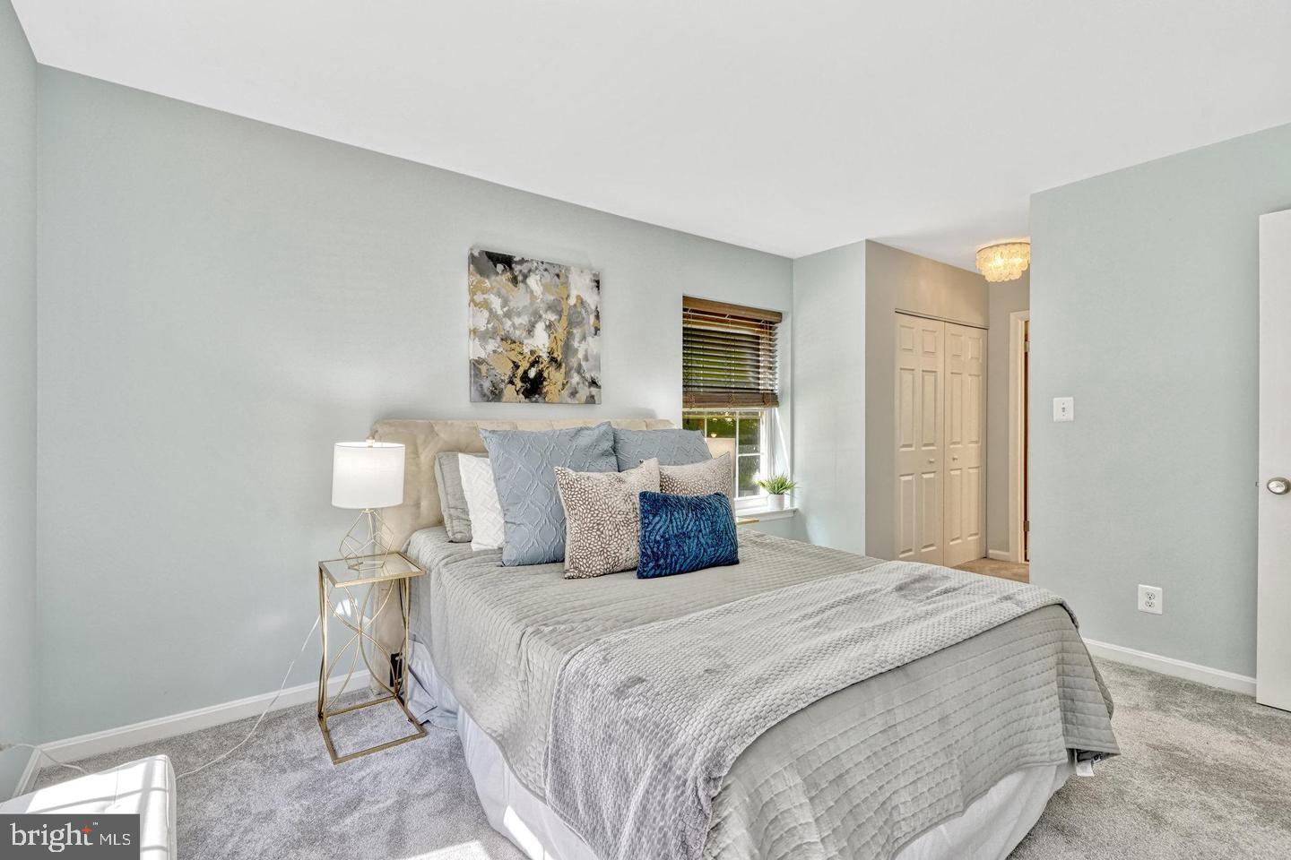 BURKE COVE - Residential