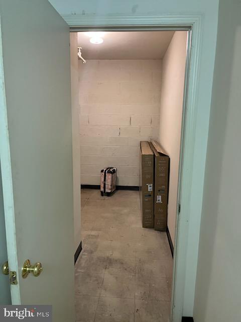 BURKE COVE - Residential