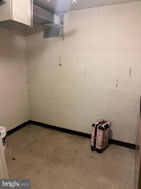 BURKE COVE - Residential