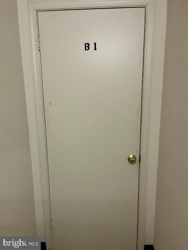 BURKE COVE - Residential