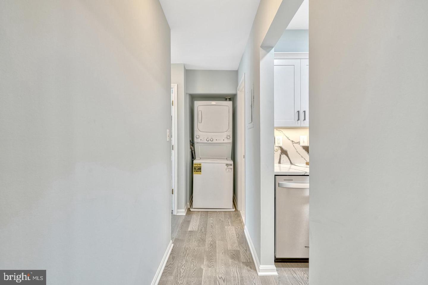 BURKE COVE - Residential