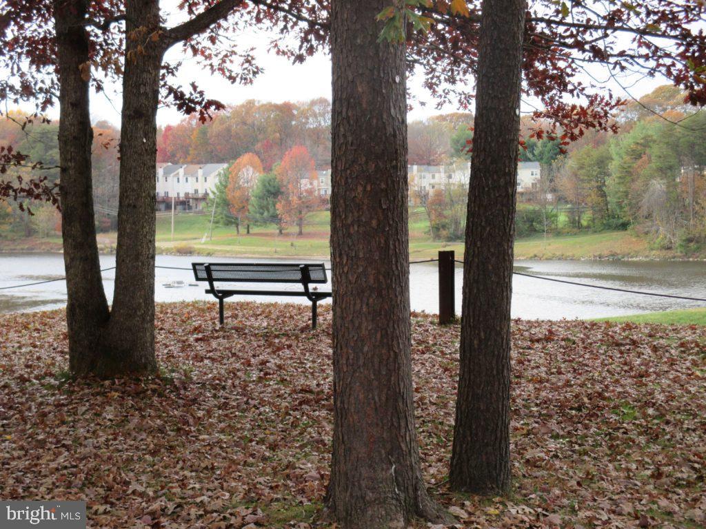 BURKE COVE - Residential