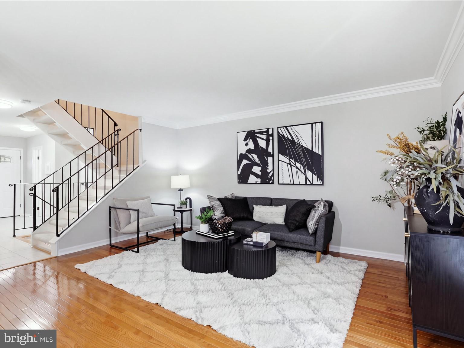 5416 RIVERBOAT WAY
