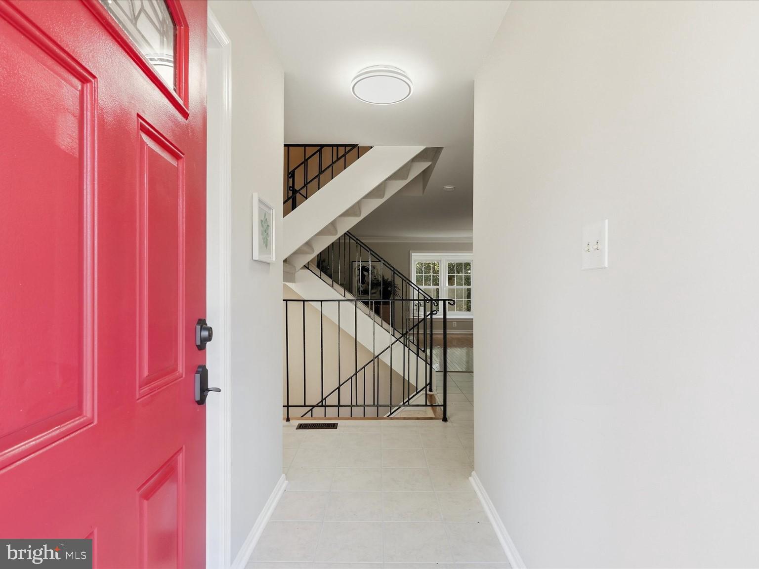 5416 RIVERBOAT WAY
