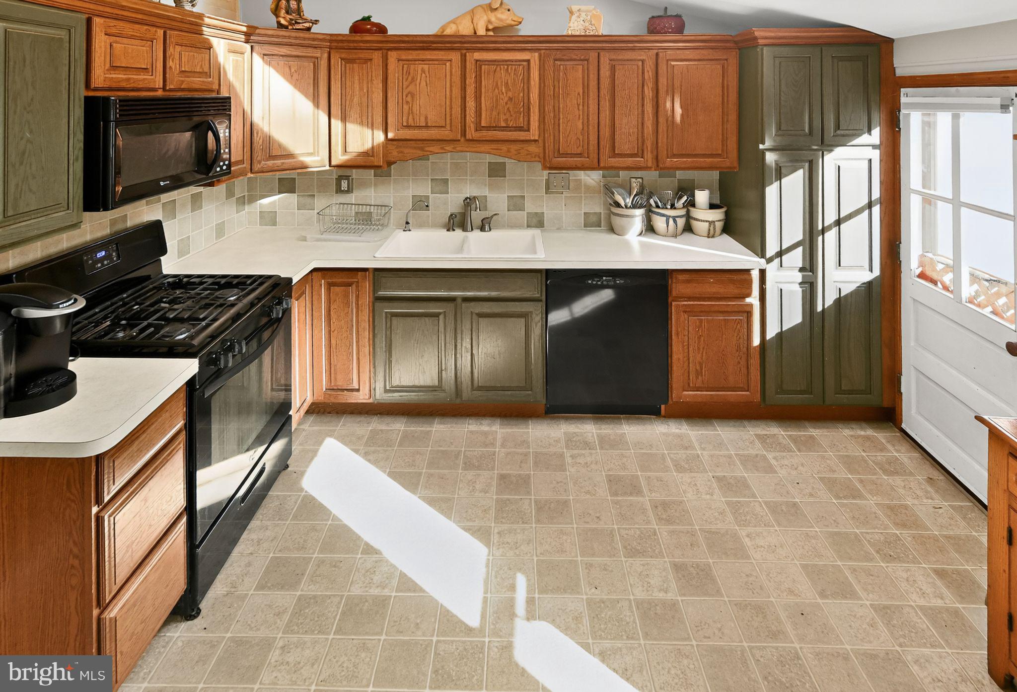 POTTSTOWN - Residential