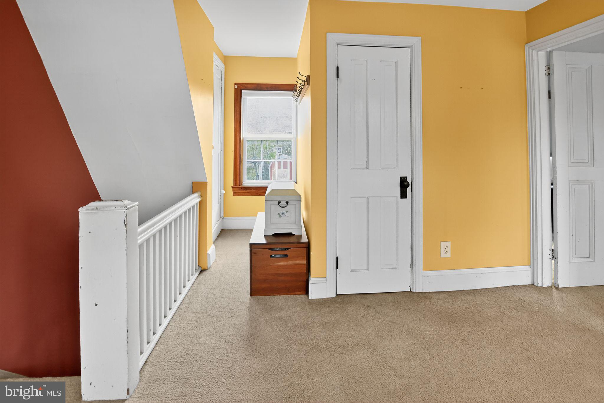 POTTSTOWN - Residential