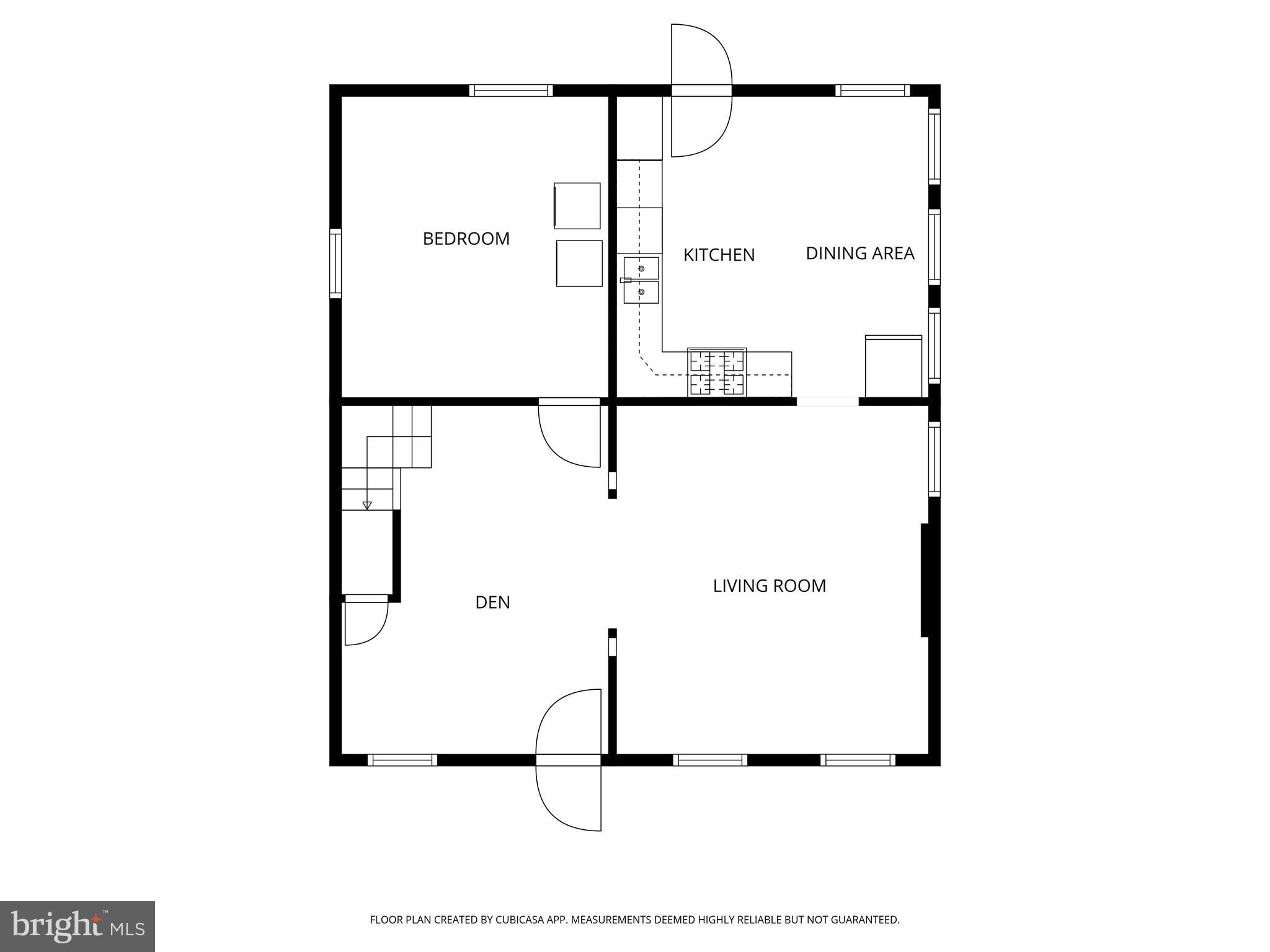 POTTSTOWN - Residential