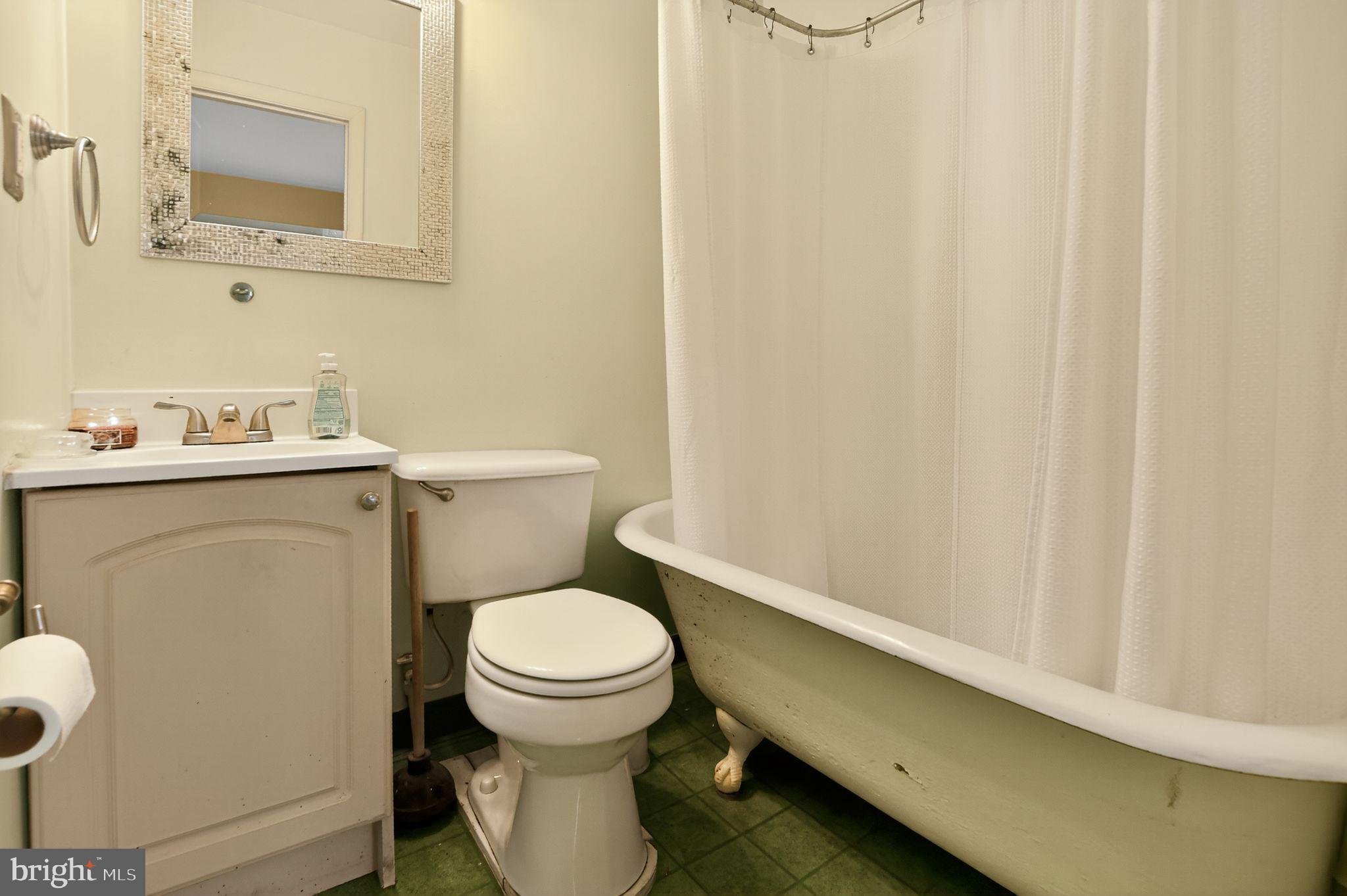 POTTSTOWN - Residential