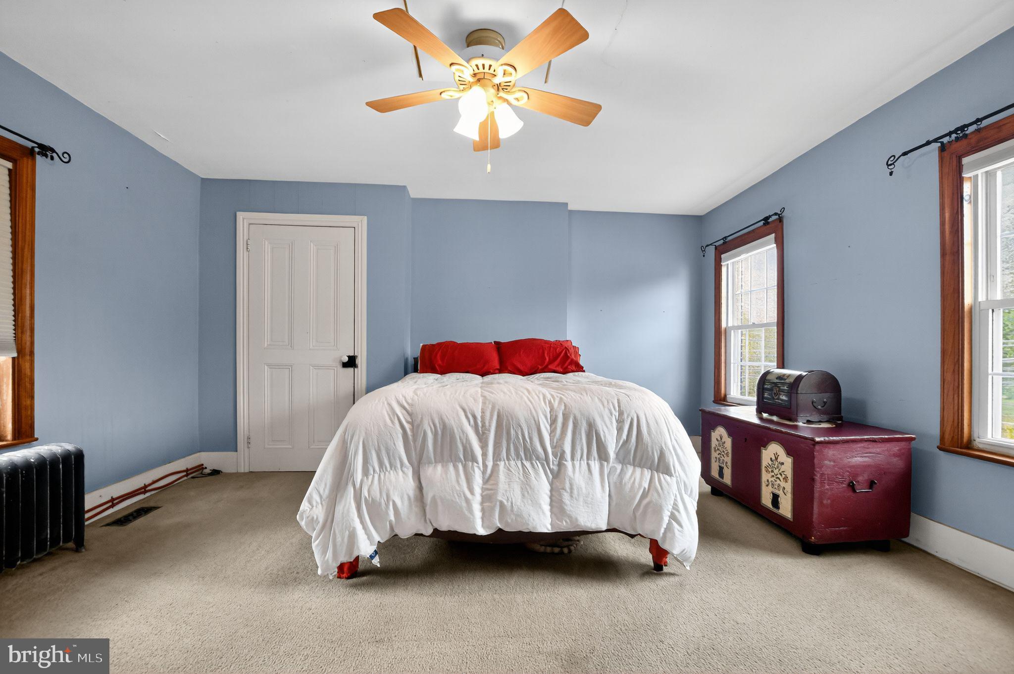 POTTSTOWN - Residential