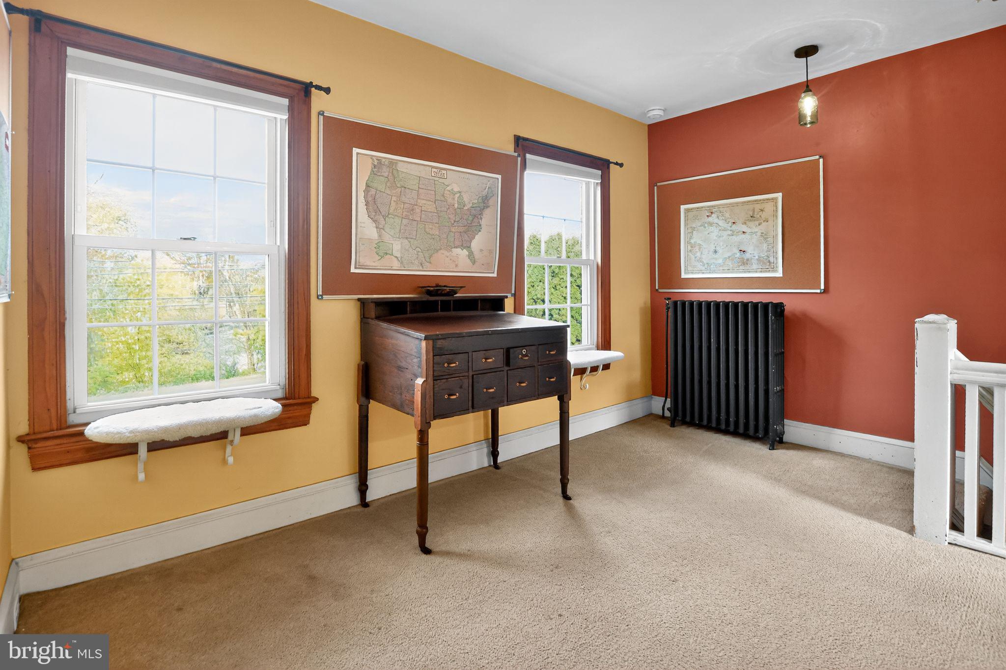 POTTSTOWN - Residential