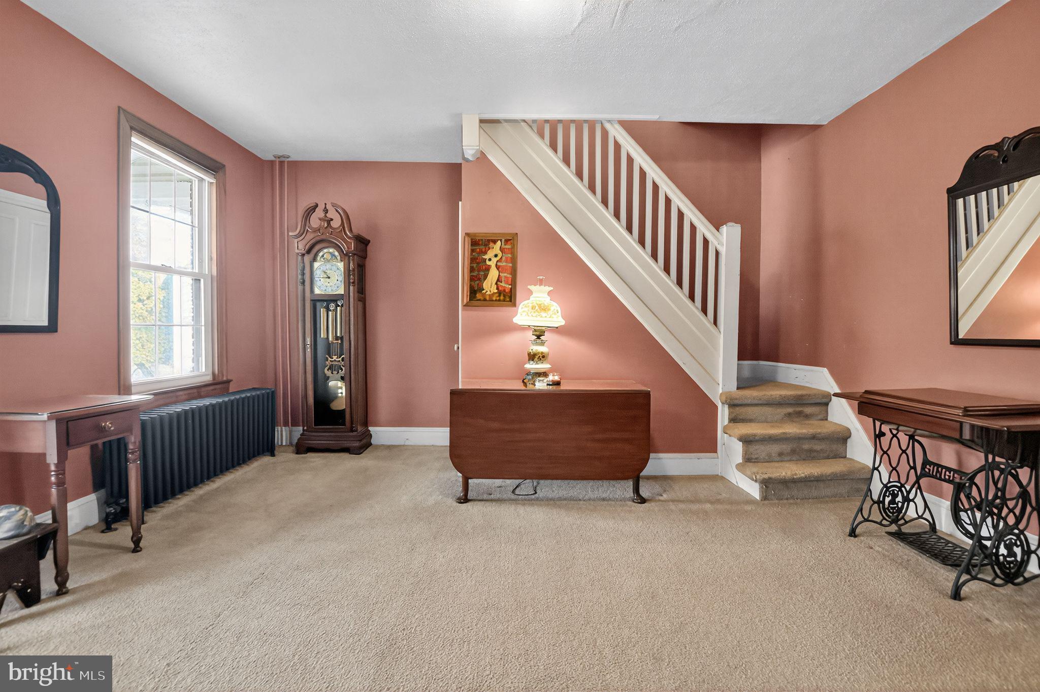 POTTSTOWN - Residential