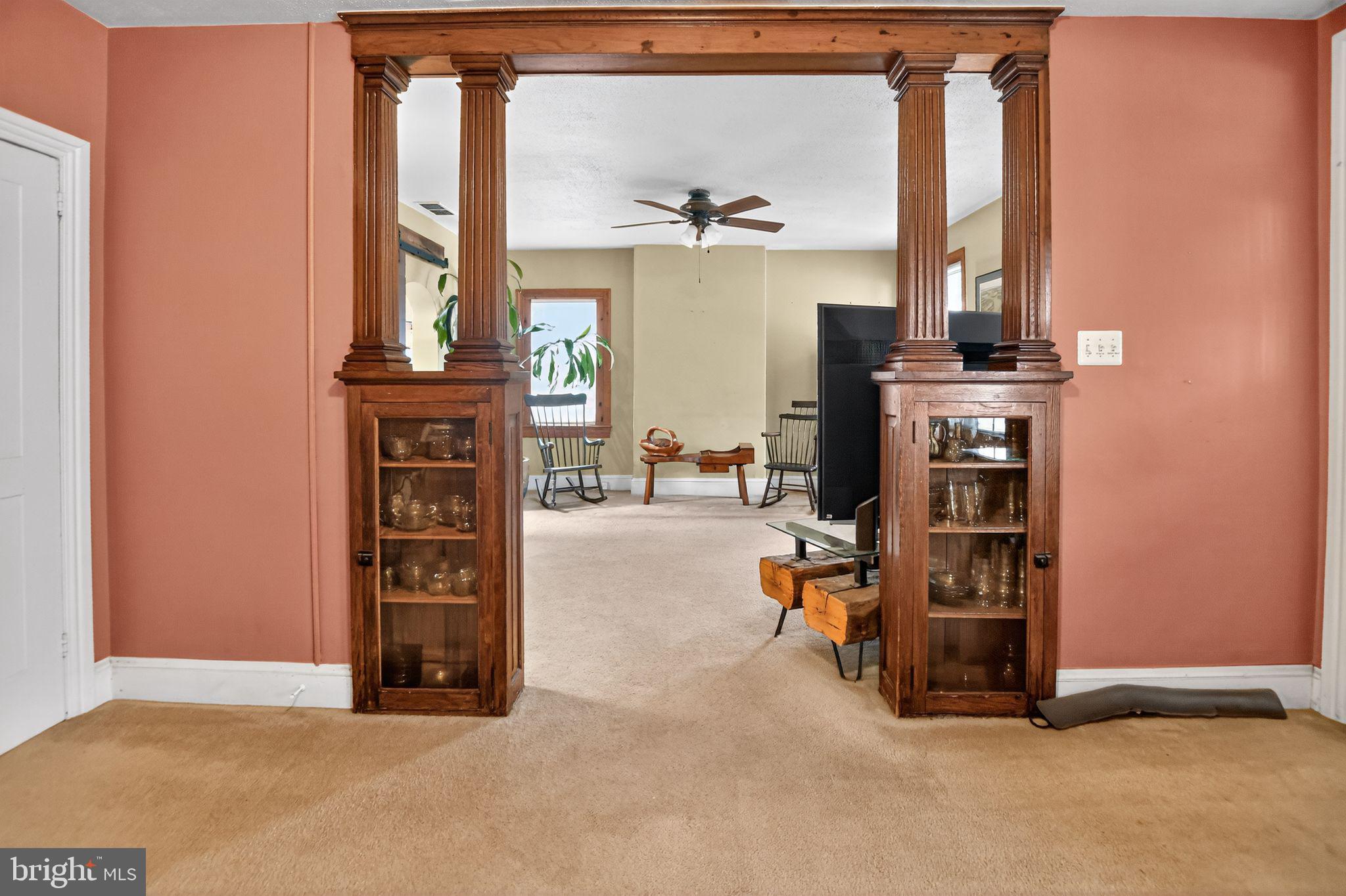 POTTSTOWN - Residential