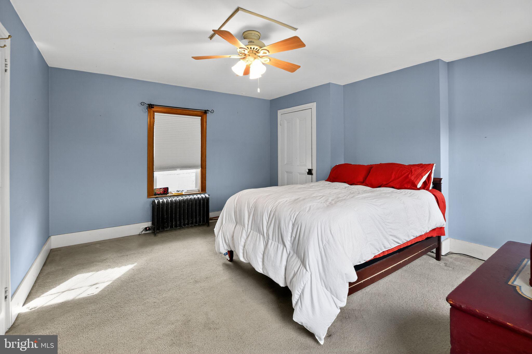 POTTSTOWN - Residential