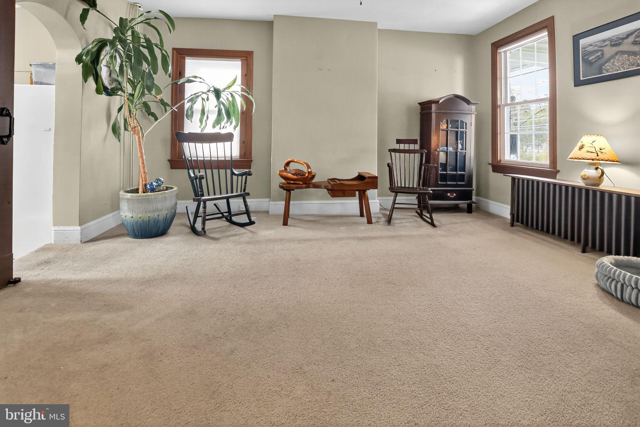 POTTSTOWN - Residential