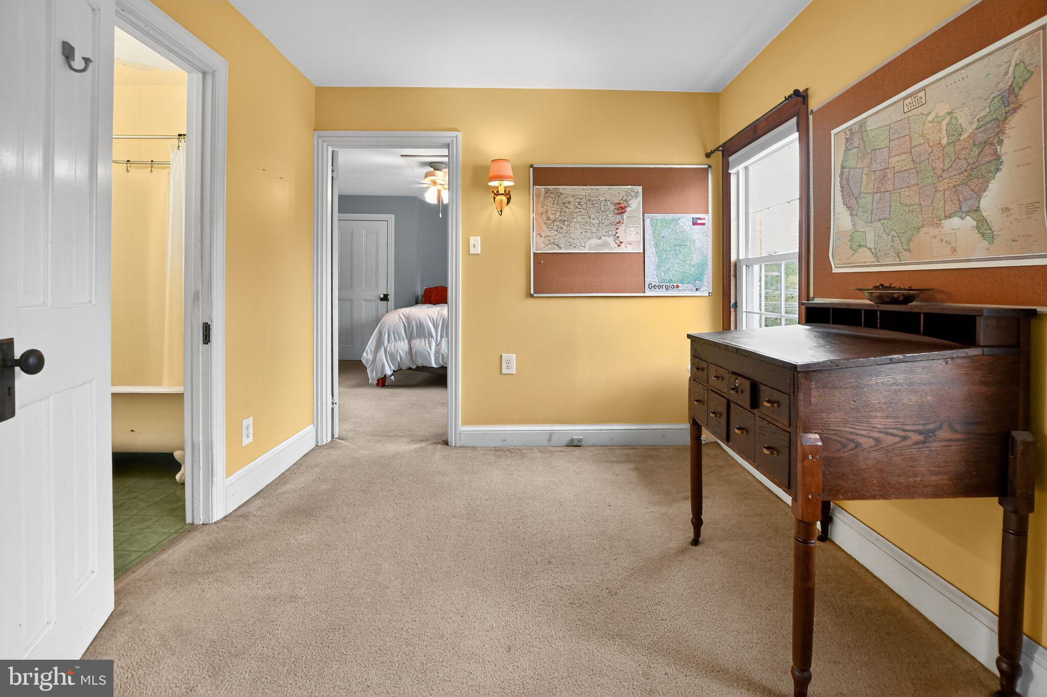 POTTSTOWN - Residential