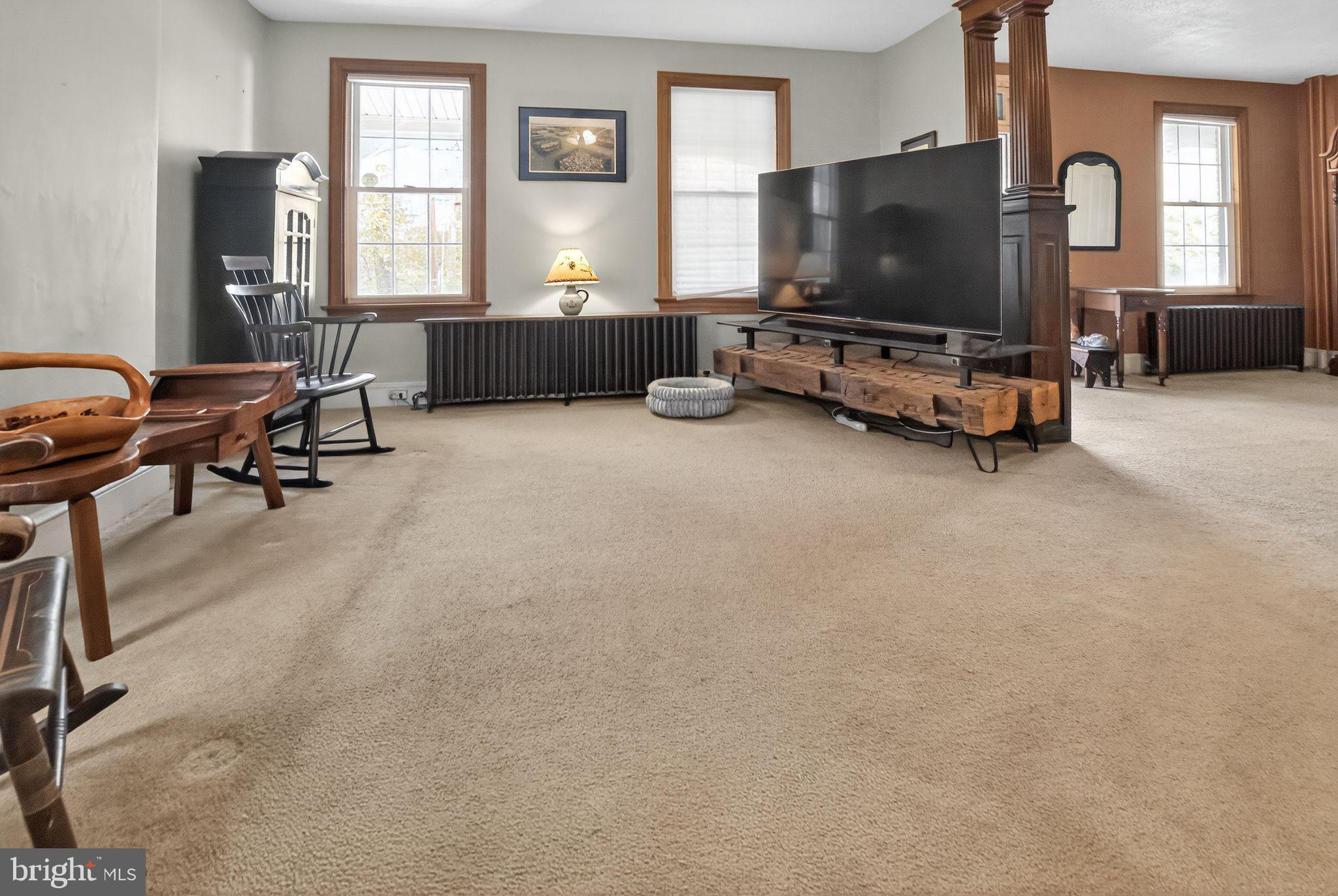 POTTSTOWN - Residential