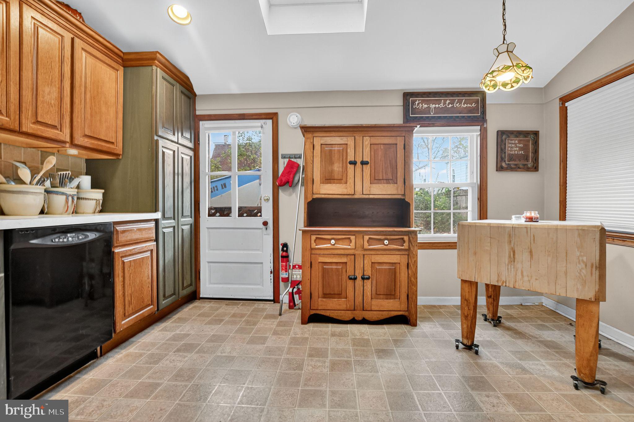 POTTSTOWN - Residential