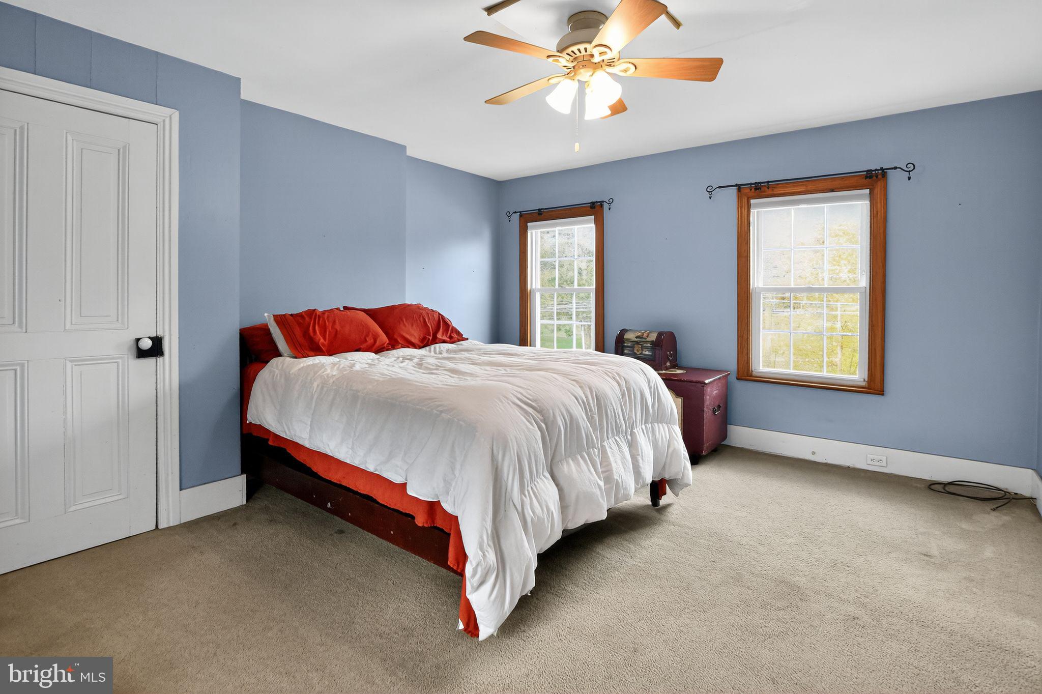 POTTSTOWN - Residential