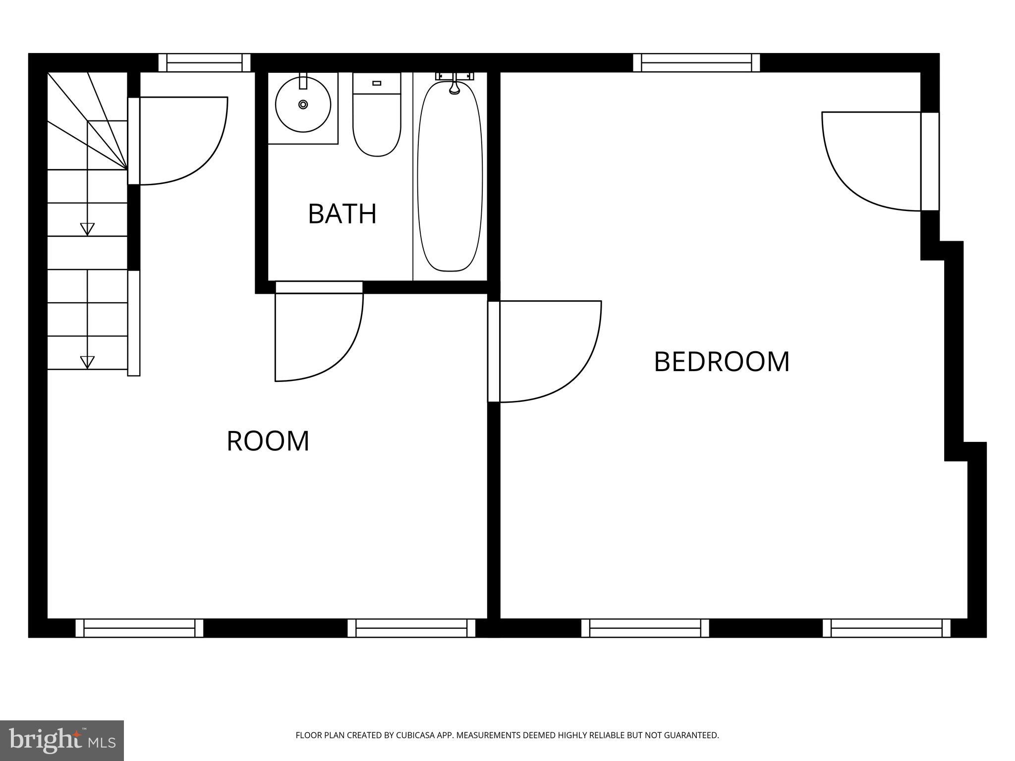 POTTSTOWN - Residential