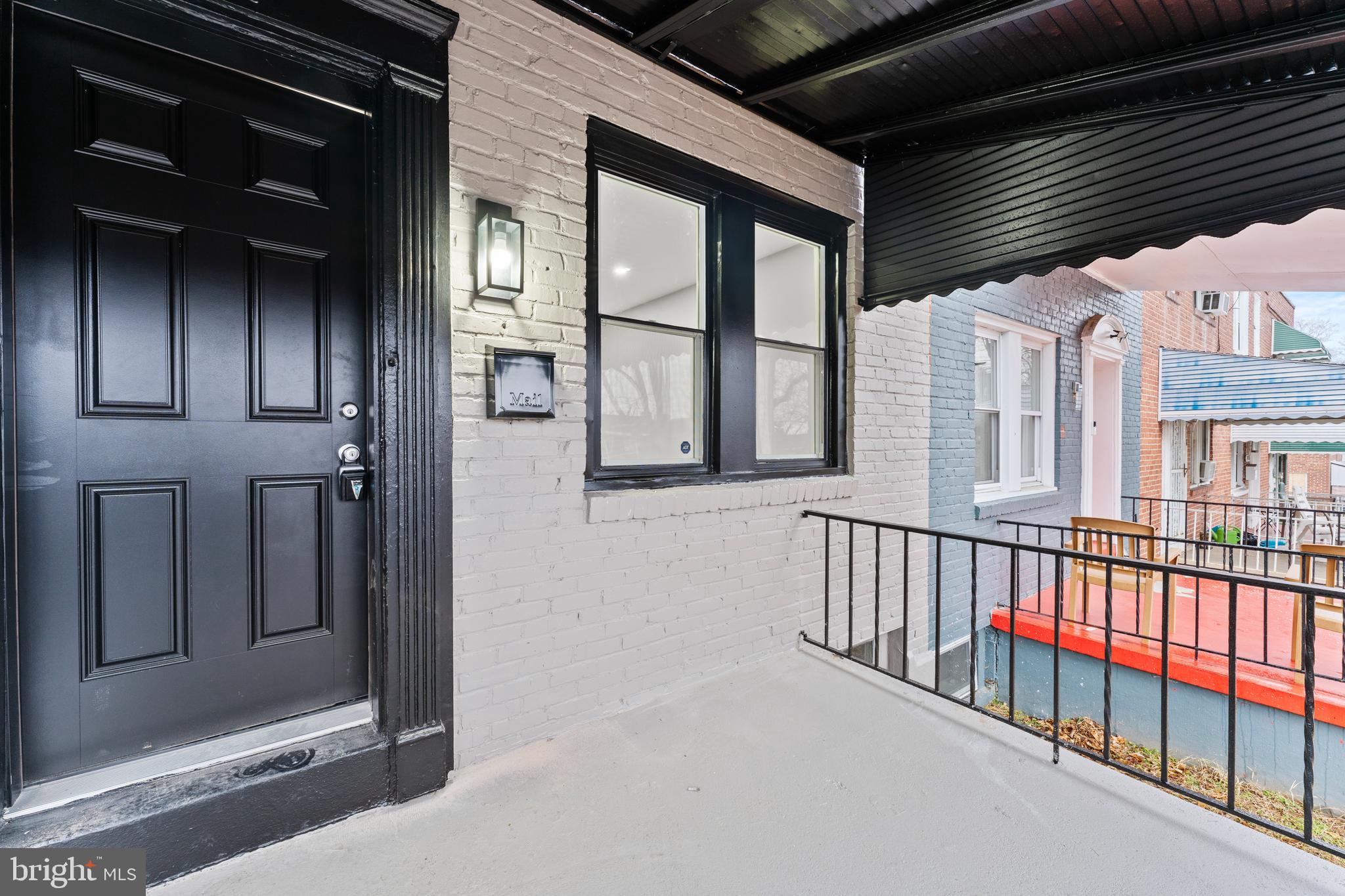 GREENSPRING - Residential