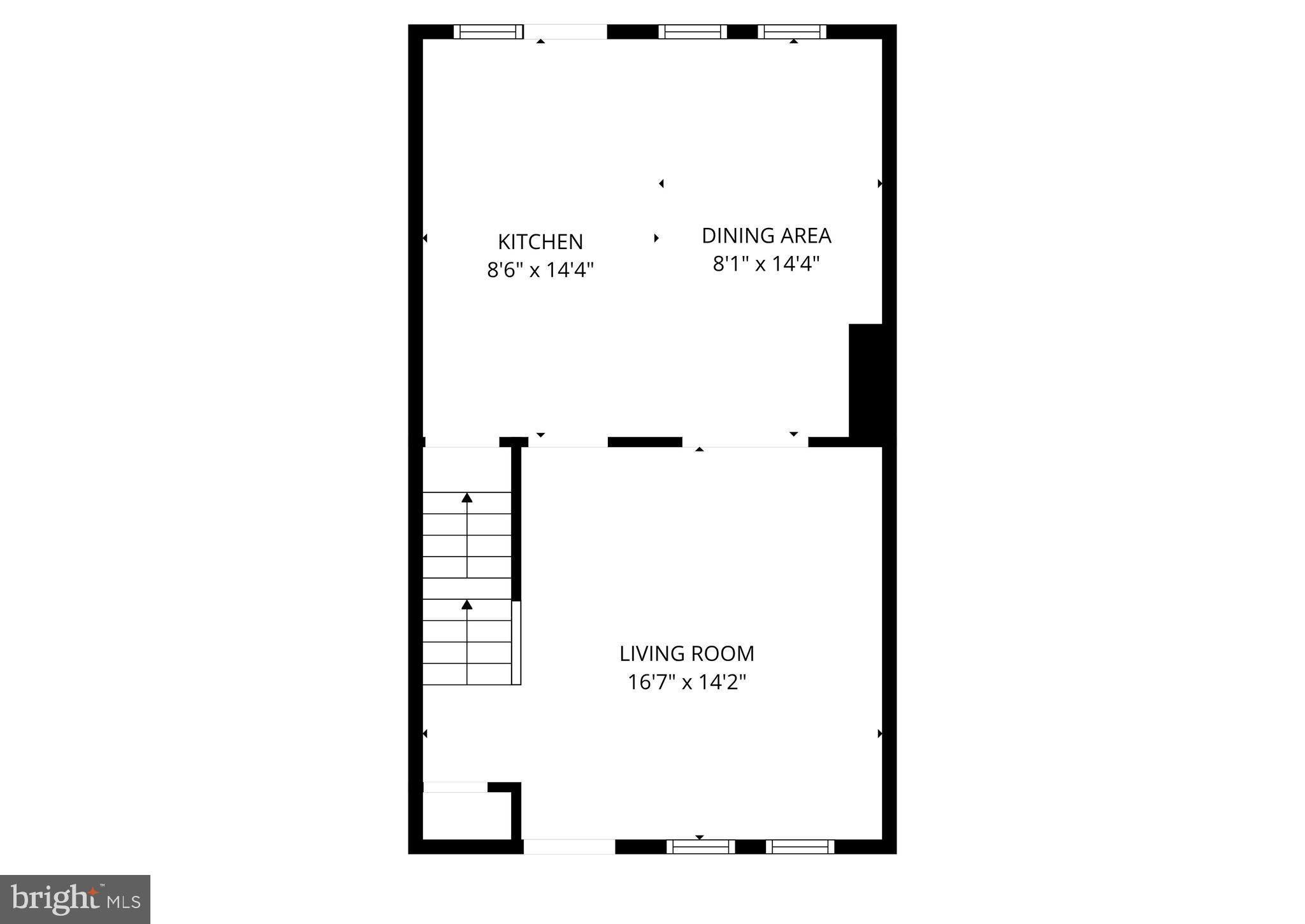 GREENSPRING - Residential