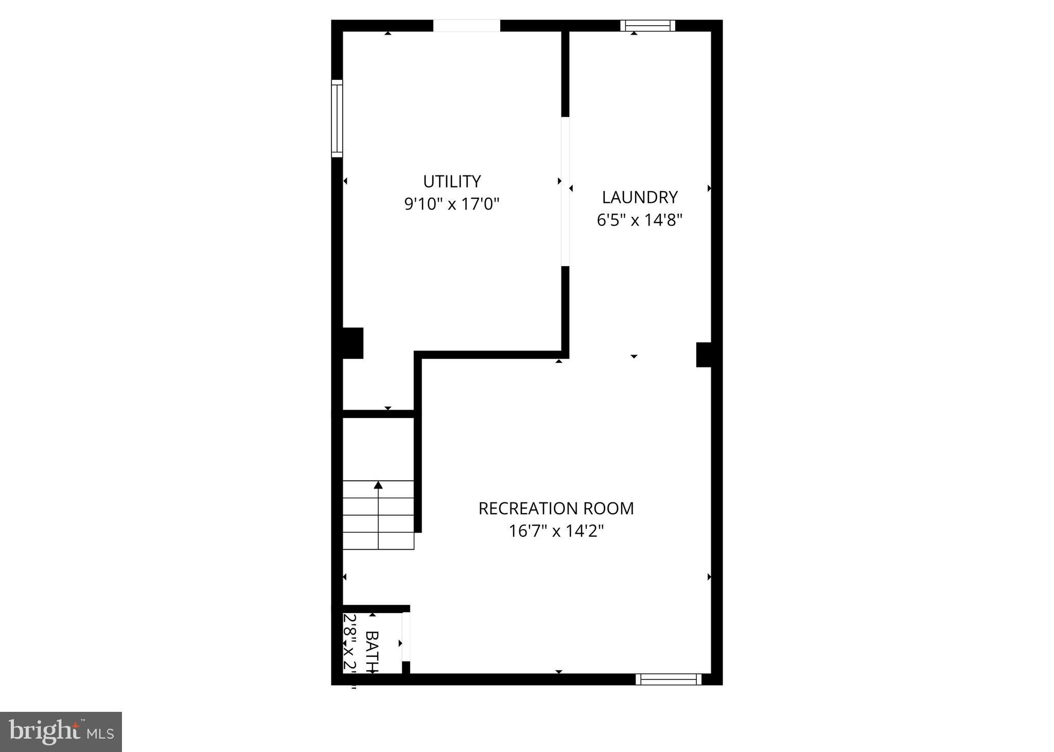 GREENSPRING - Residential