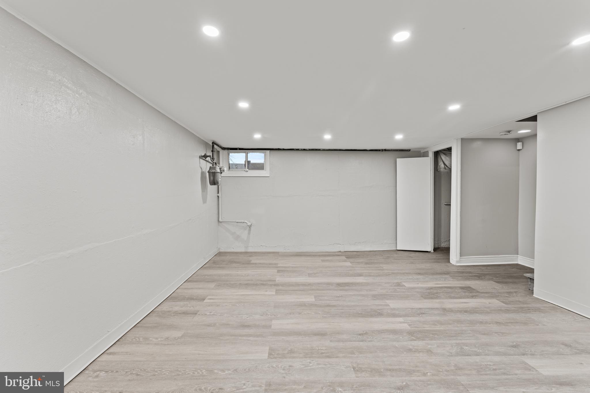 GREENSPRING - Residential