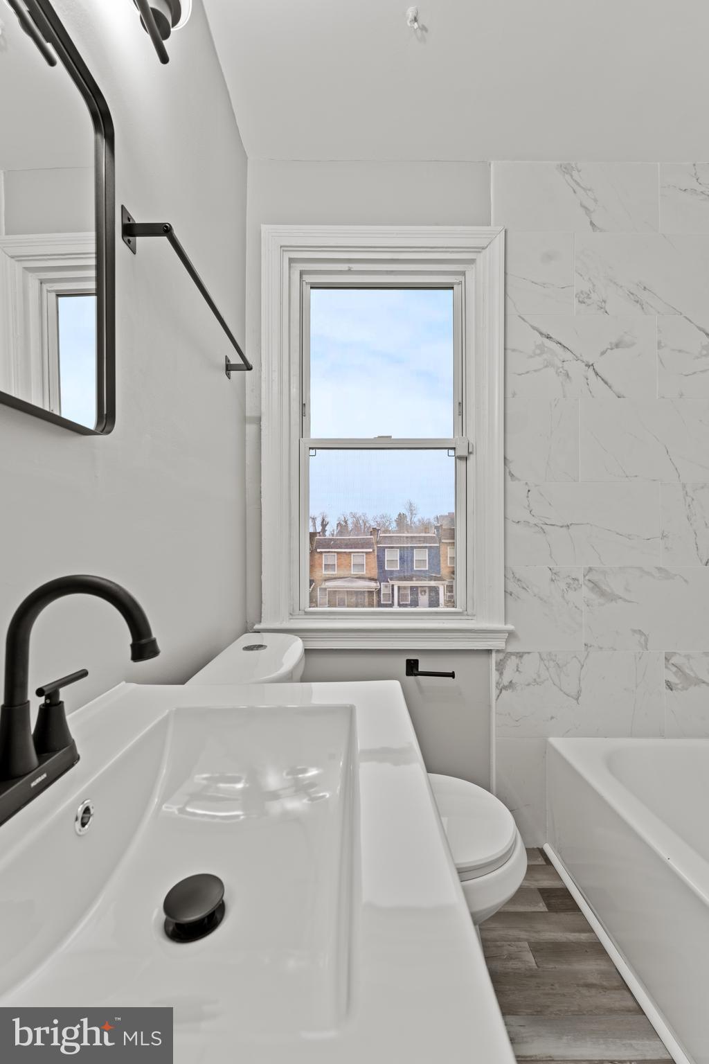 GREENSPRING - Residential