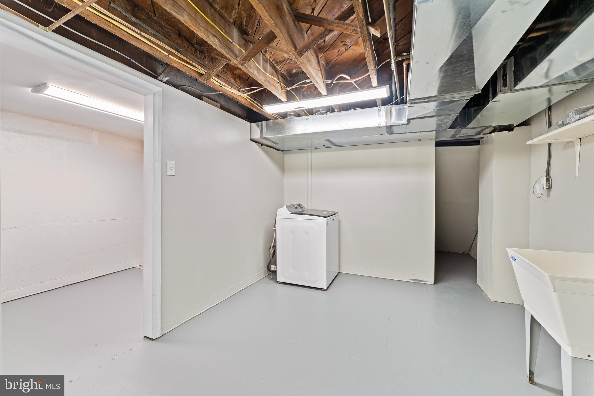 GREENSPRING - Residential