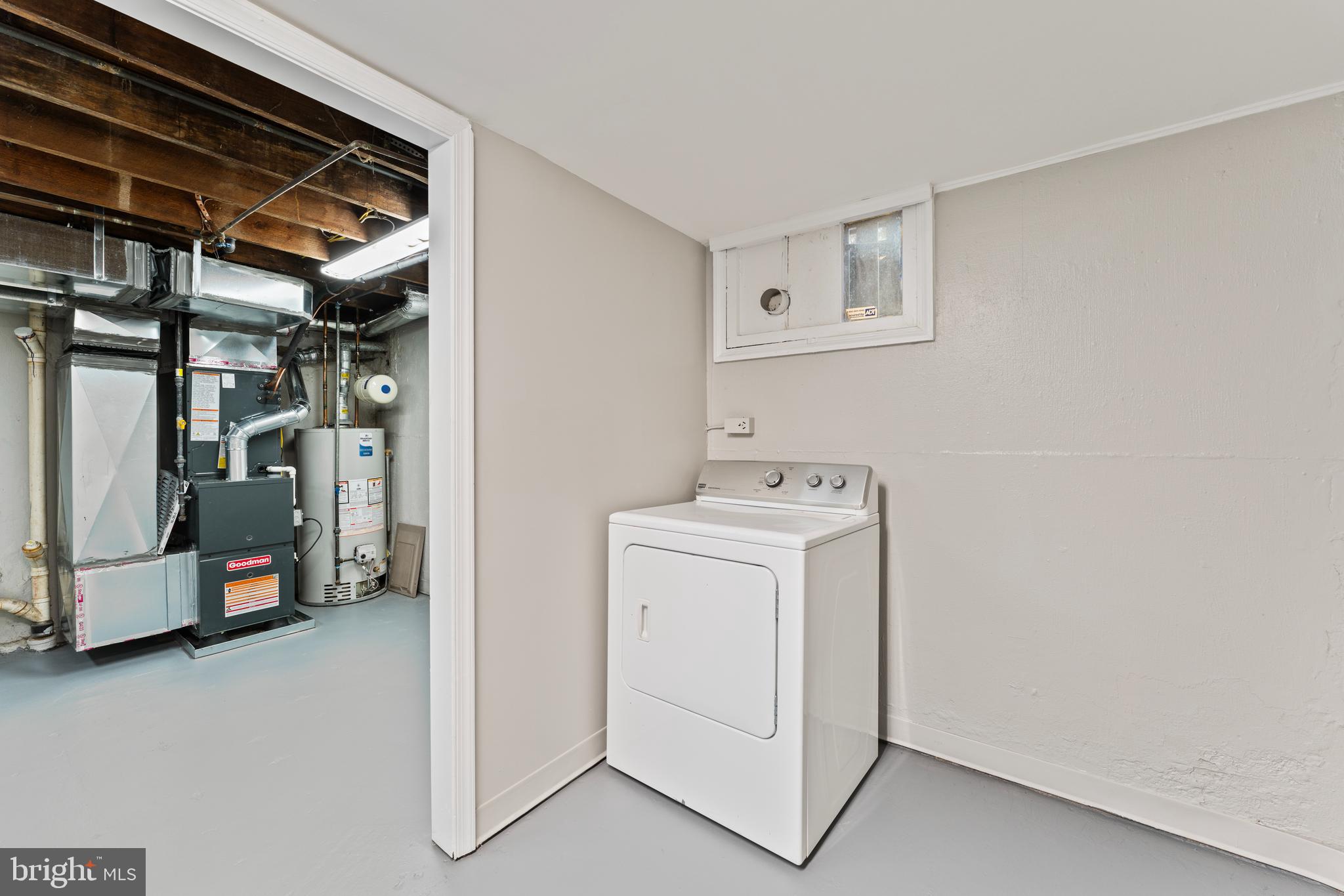 GREENSPRING - Residential