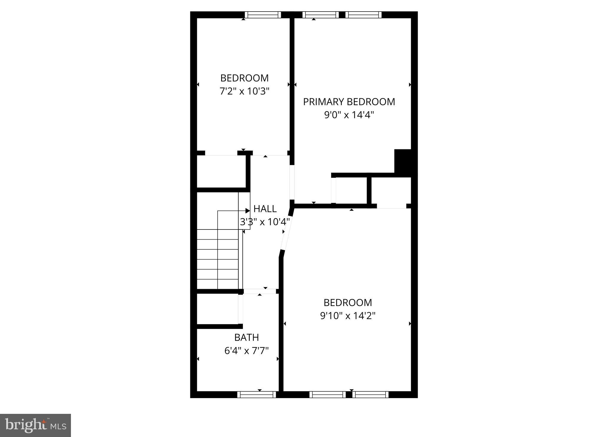 GREENSPRING - Residential