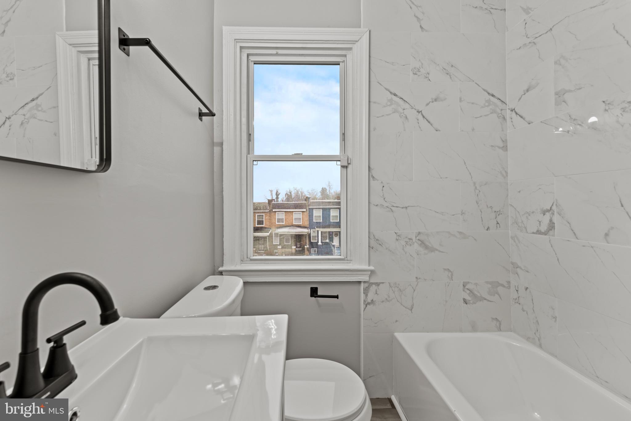 GREENSPRING - Residential