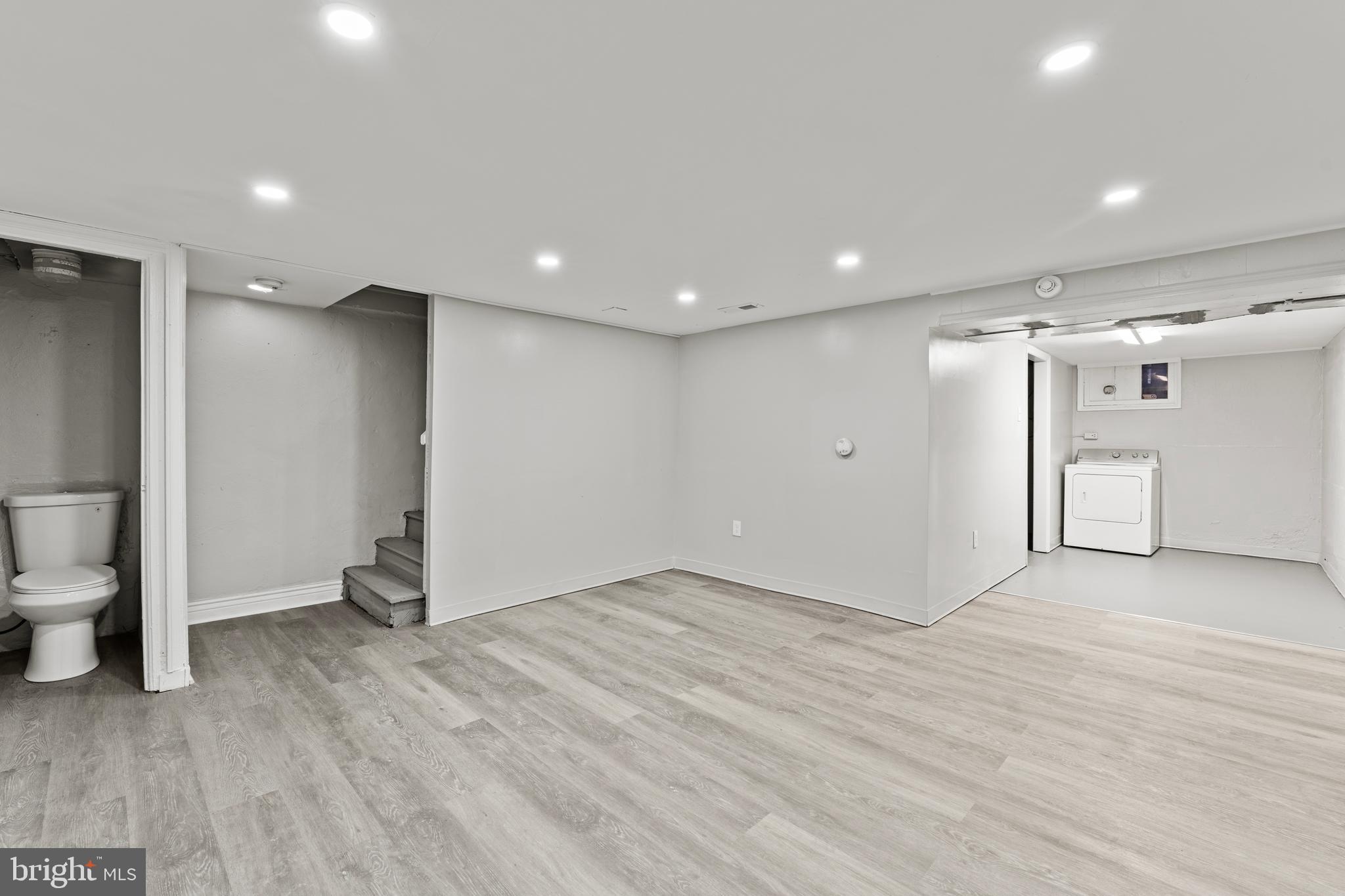 GREENSPRING - Residential