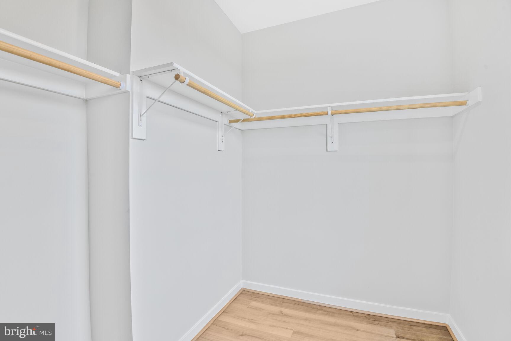 NORTH BETHESDA - Residential Lease