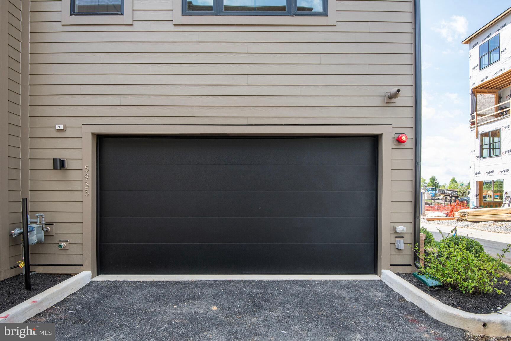 NORTH BETHESDA - Residential Lease