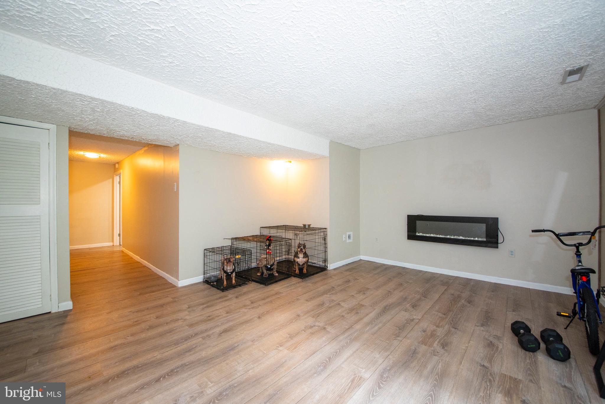 NEWPORT RUN - Residential