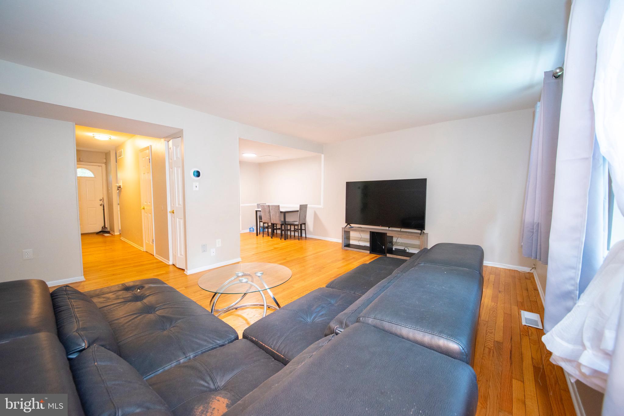 NEWPORT RUN - Residential