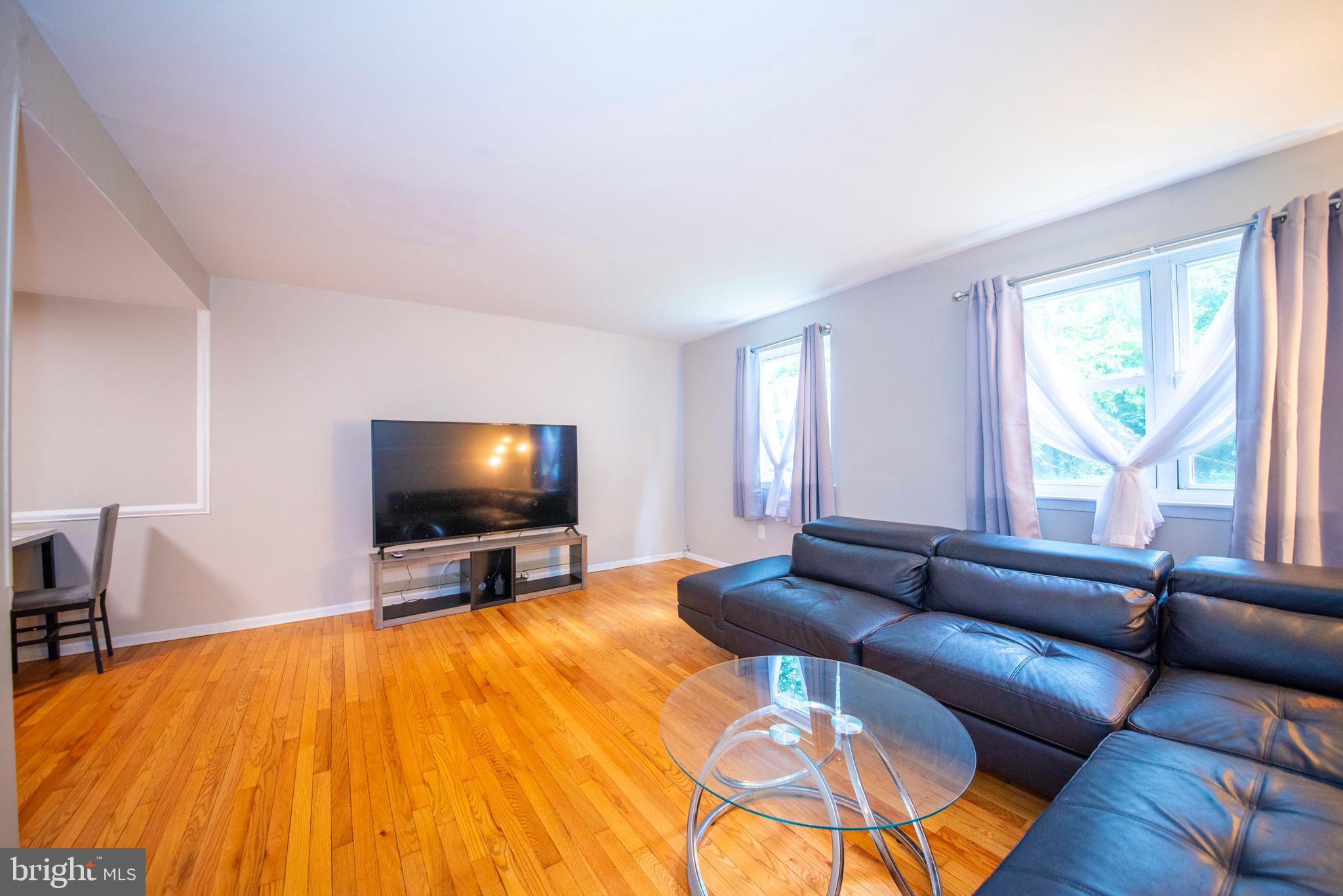 NEWPORT RUN - Residential