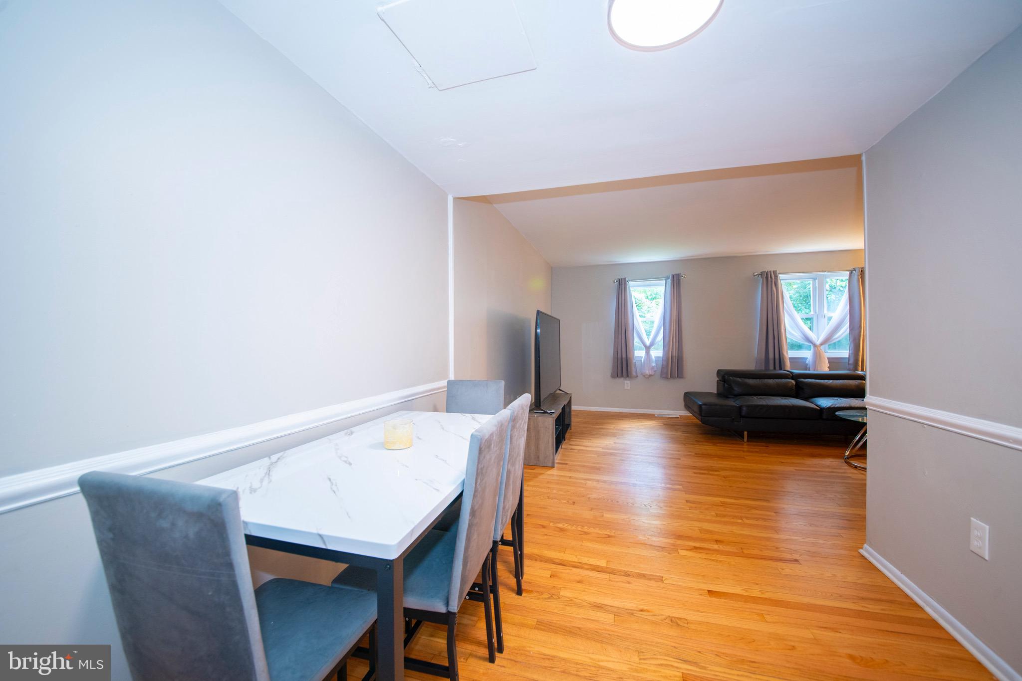 NEWPORT RUN - Residential