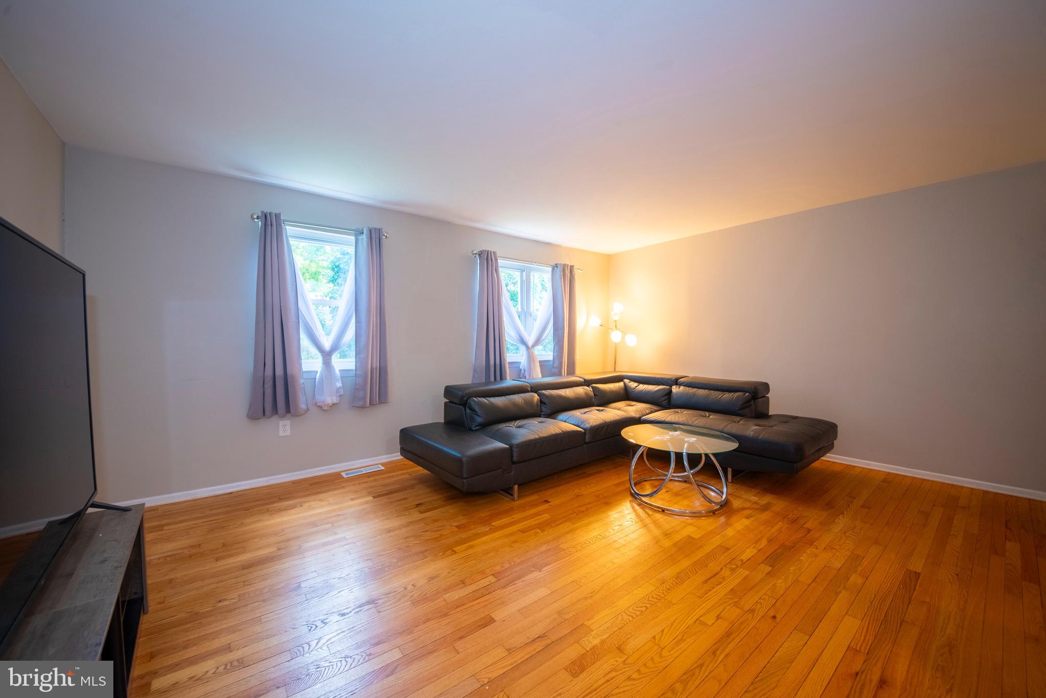 NEWPORT RUN - Residential