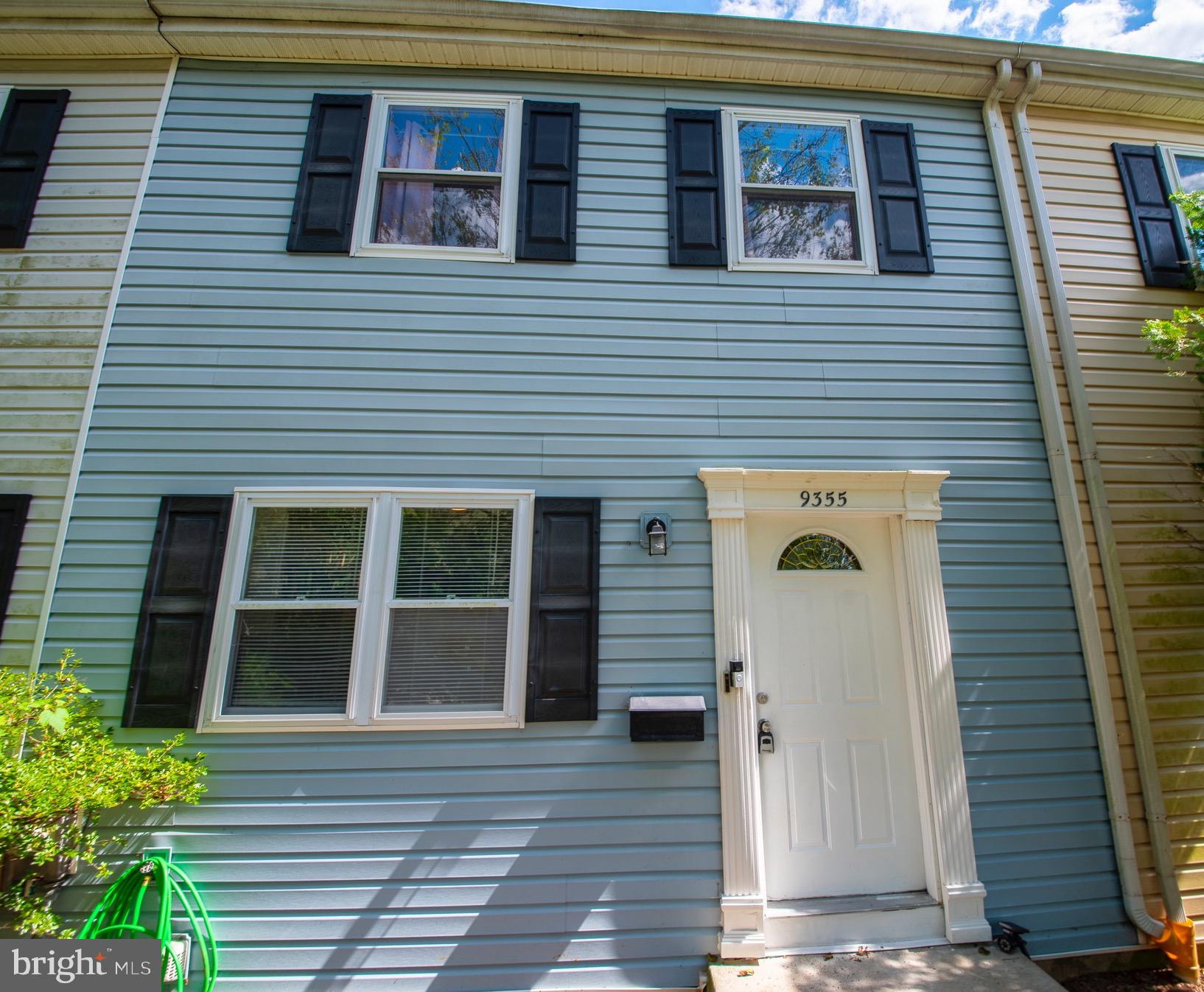 NEWPORT RUN - Residential