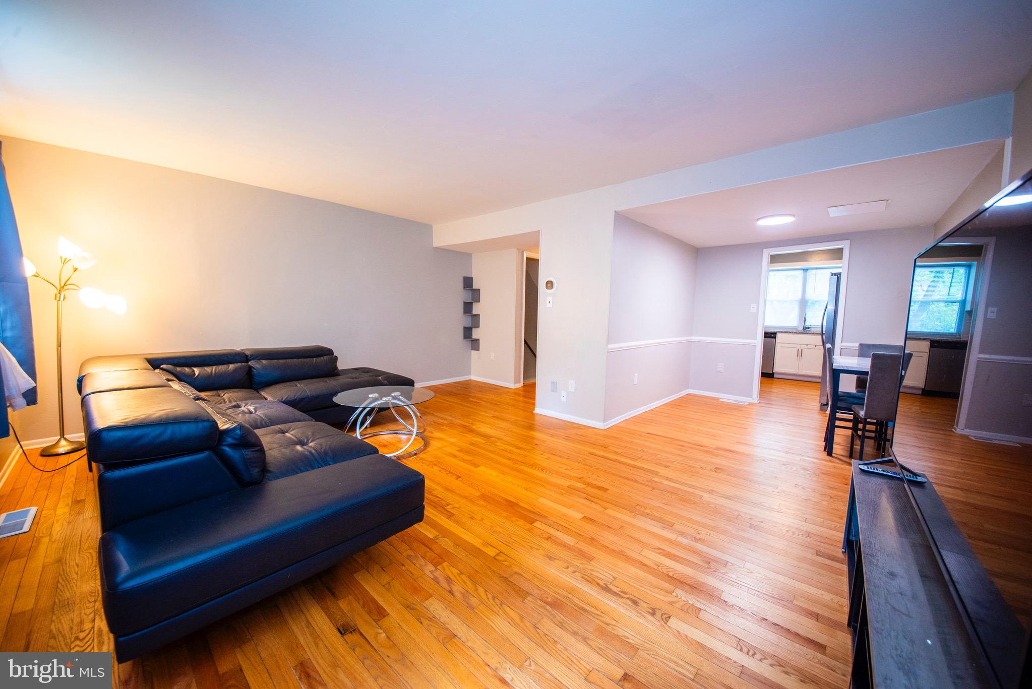 NEWPORT RUN - Residential