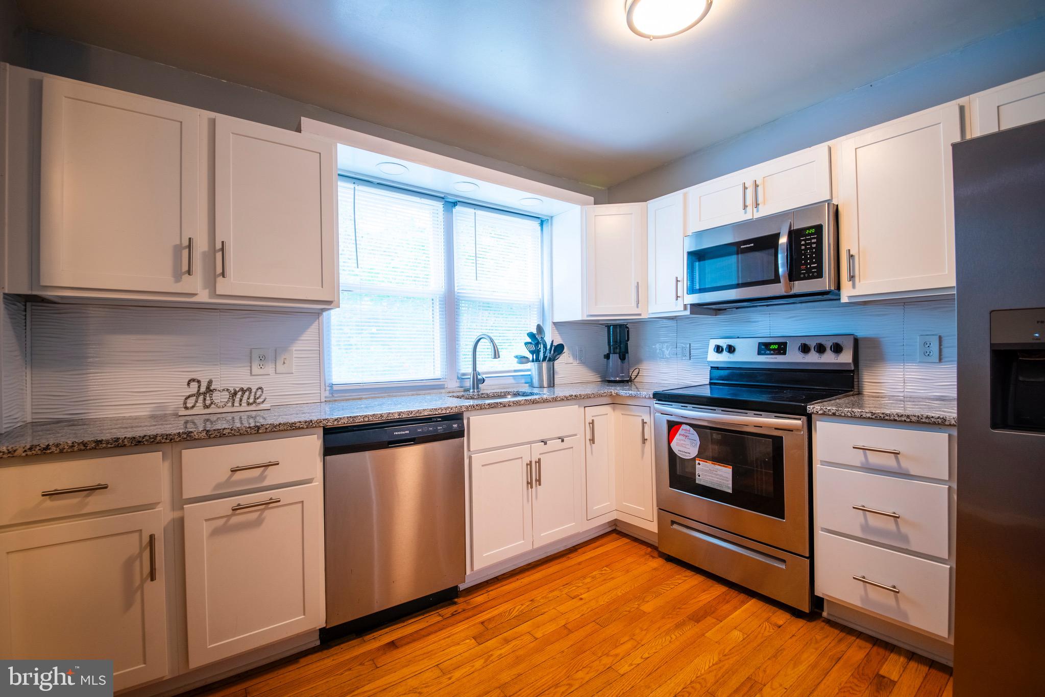 NEWPORT RUN - Residential