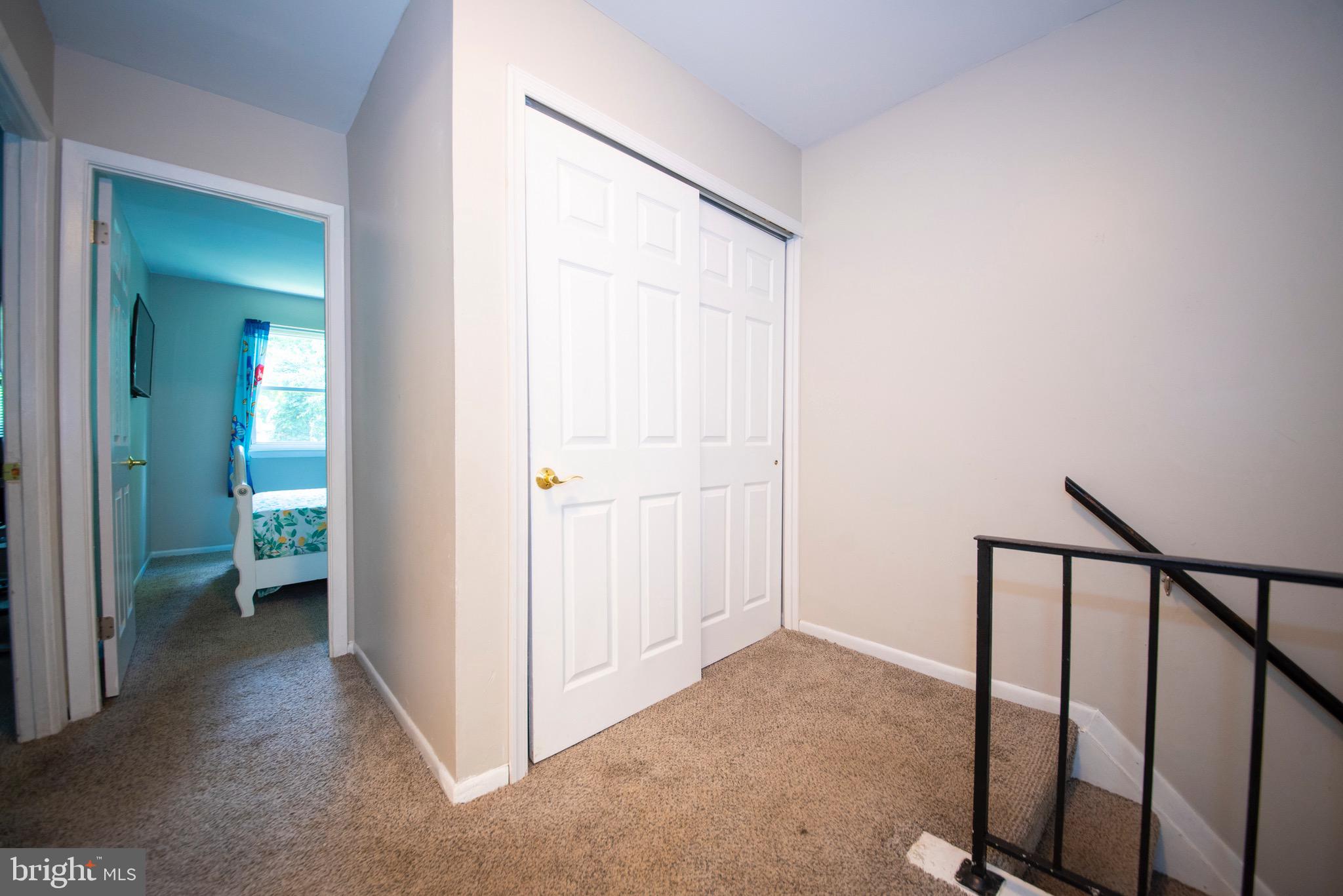 NEWPORT RUN - Residential