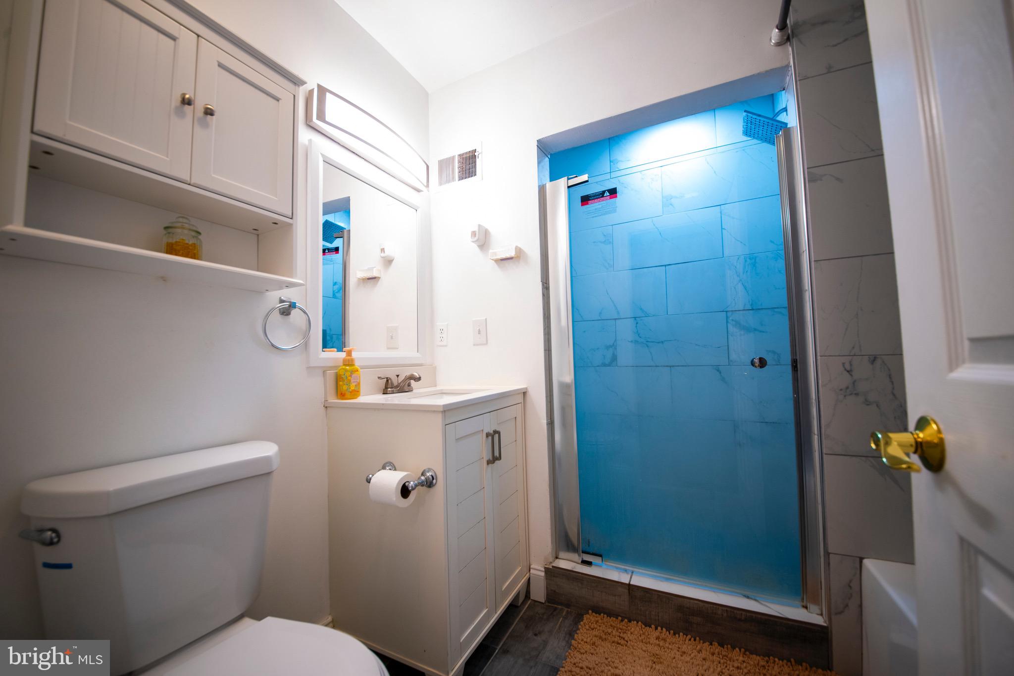 NEWPORT RUN - Residential